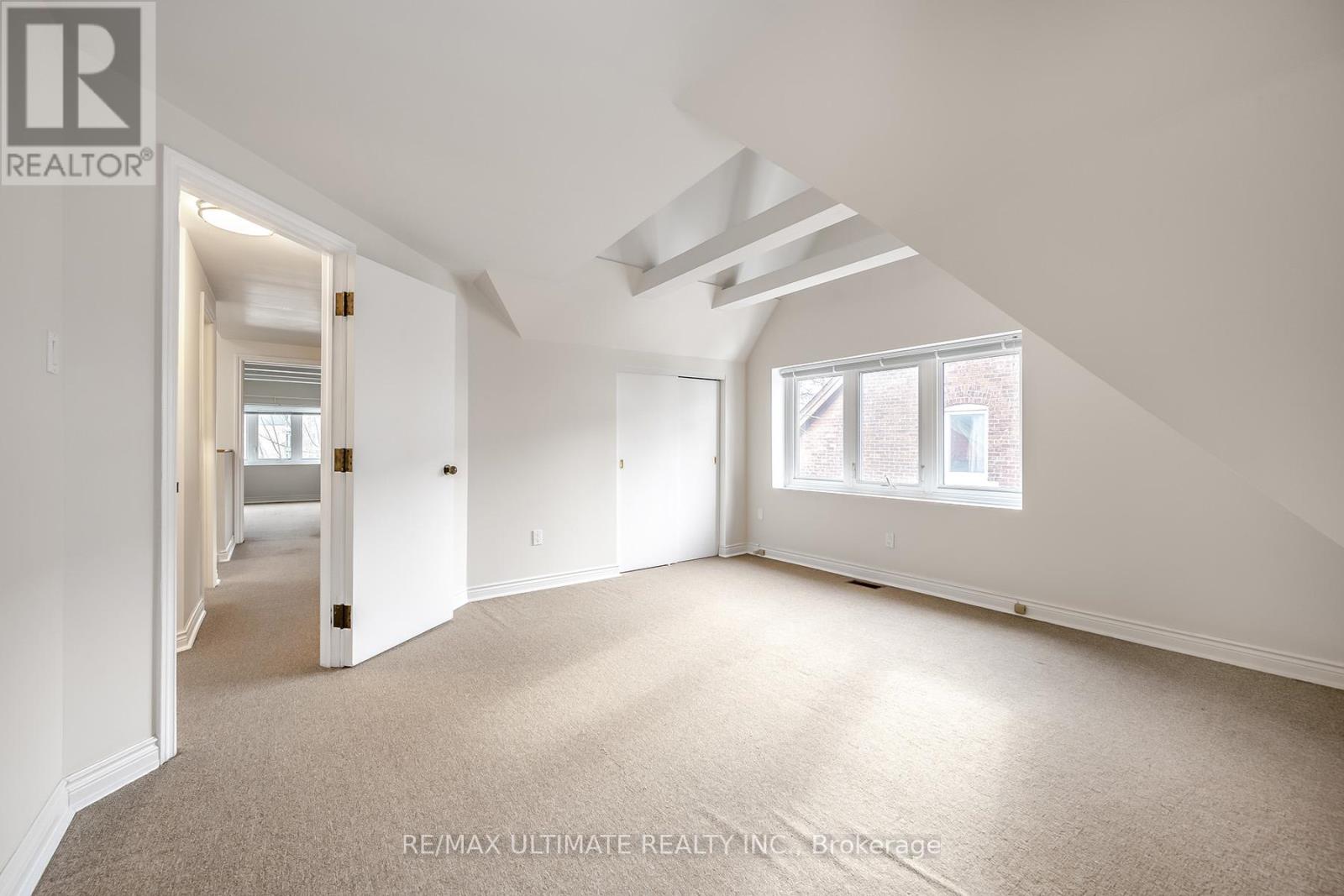 Unit A - 578 Huron Street Property Photo 16