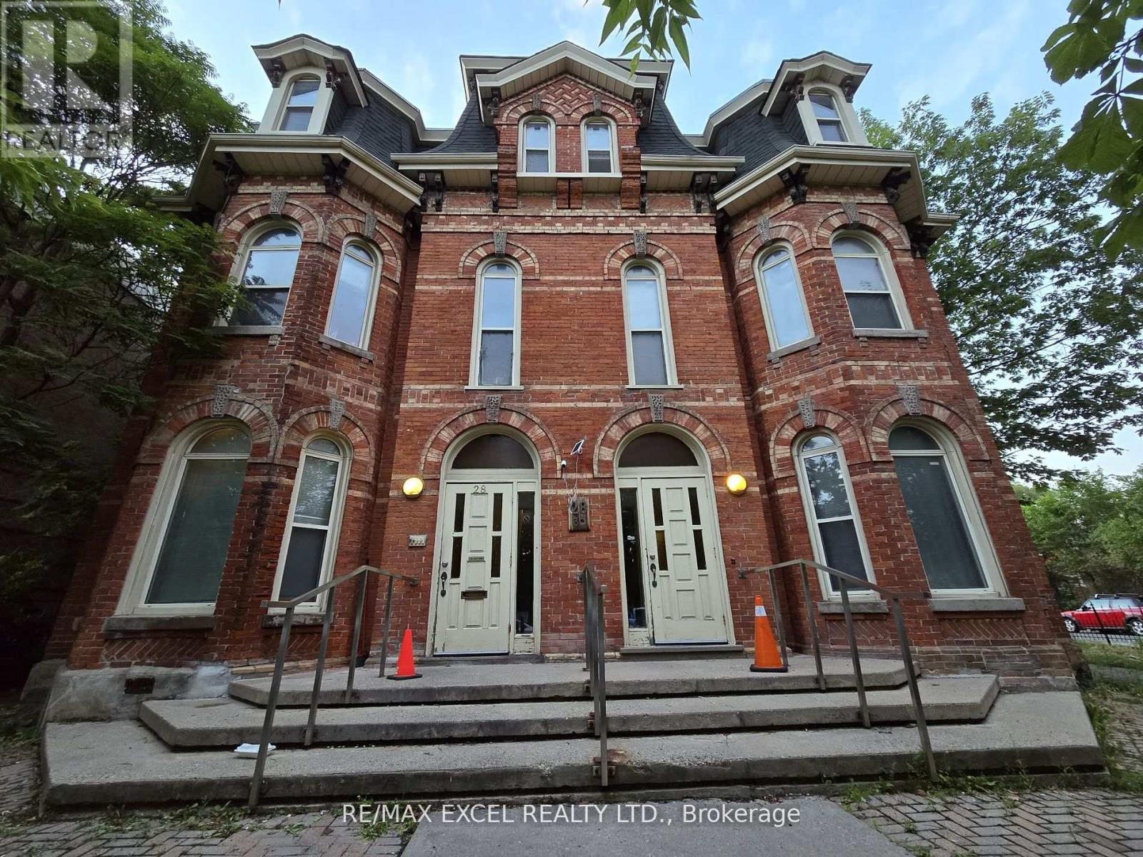 28 Cecil Street Property Photo 1