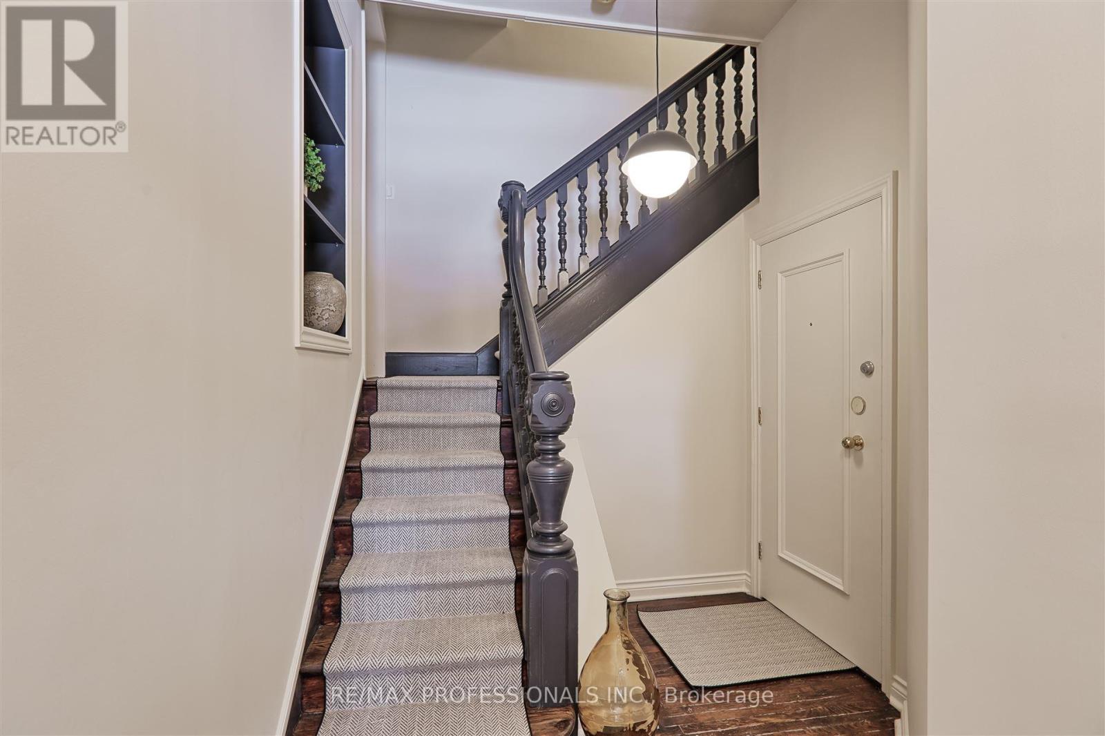 90 Madison Avenue Property Photo 3
