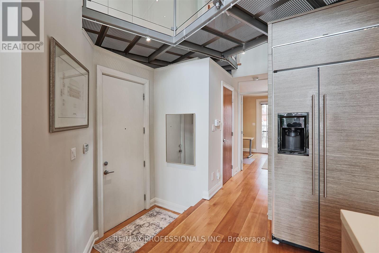 90 Madison Avenue Property Photo 4