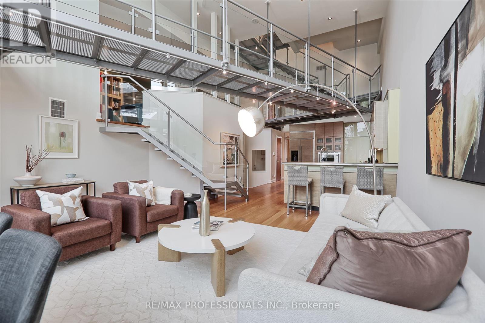 90 Madison Avenue Property Photo 6