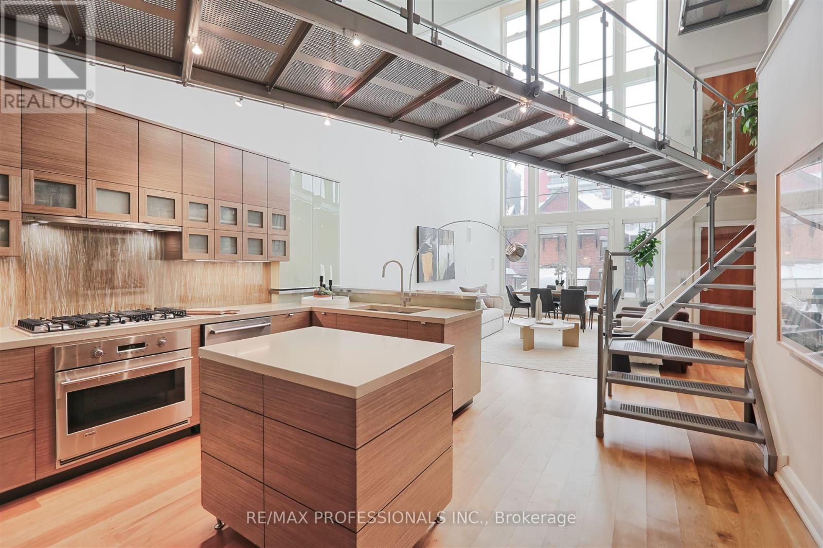90 Madison Avenue Property Photo 7