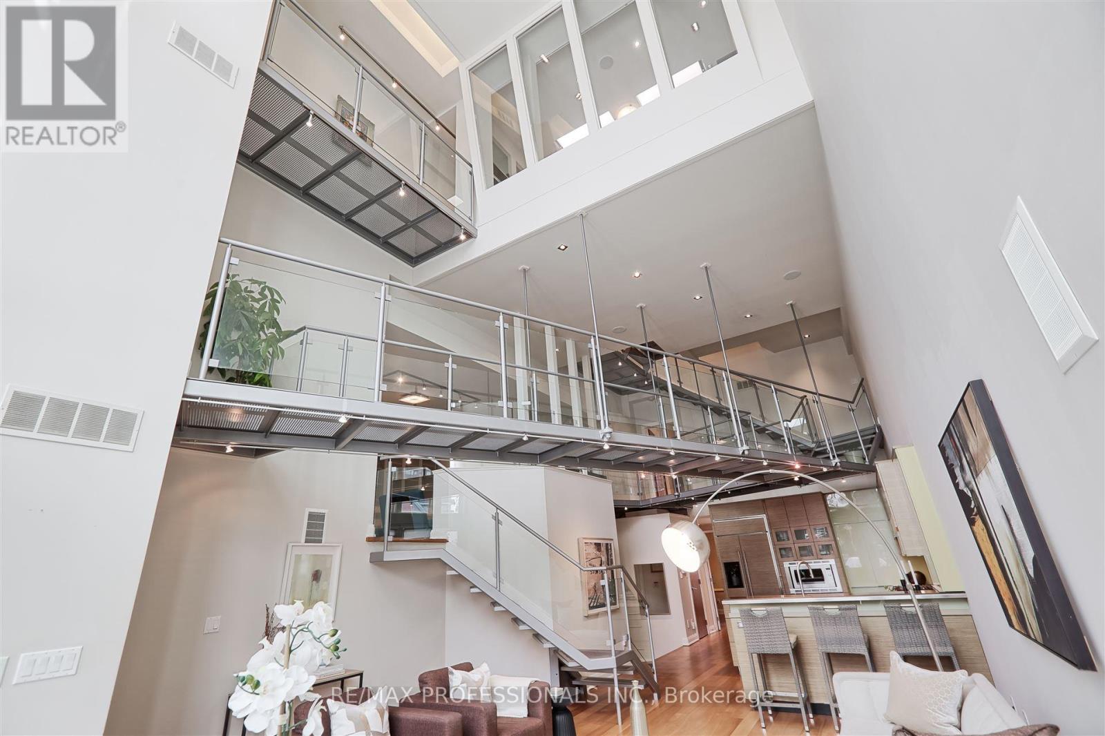 90 Madison Avenue Property Photo 10