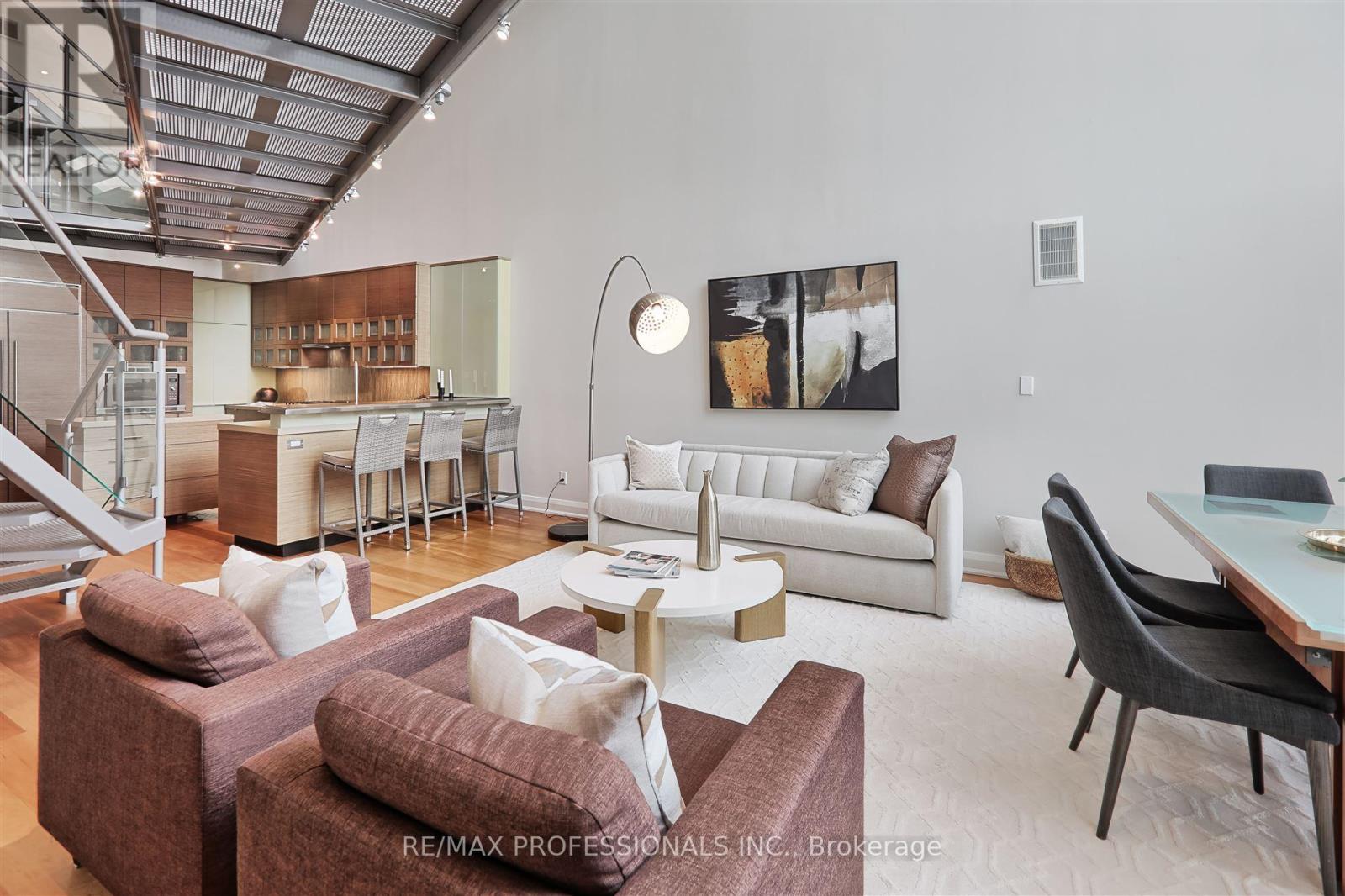 90 Madison Avenue Property Photo 11