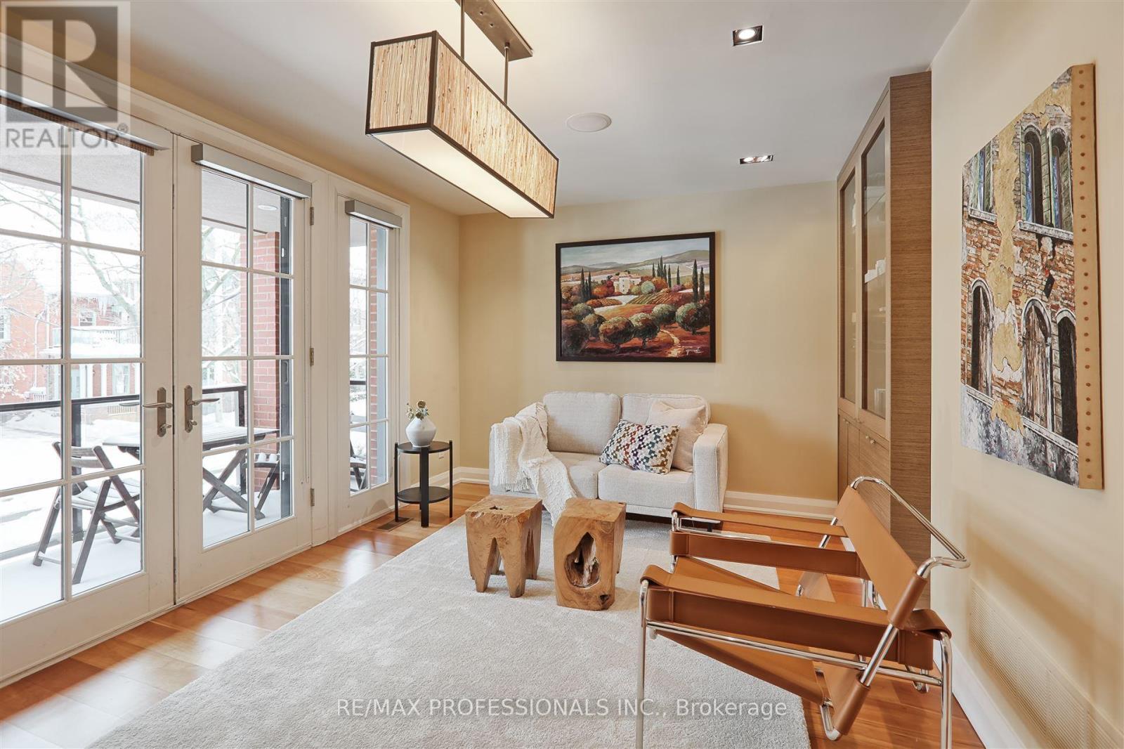 90 Madison Avenue Property Photo 12