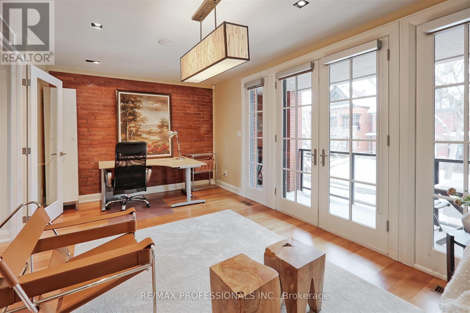 90 Madison Avenue Property Photo 13