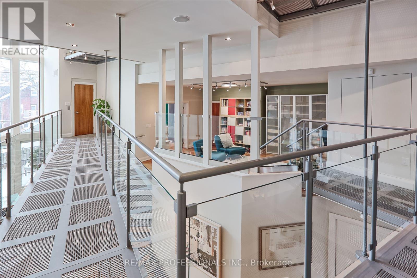 90 Madison Avenue Property Photo 15