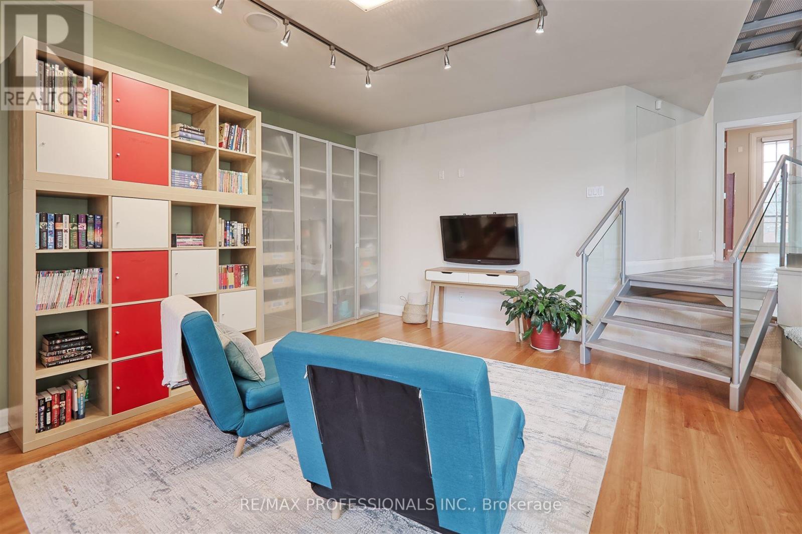 90 Madison Avenue Property Photo 16
