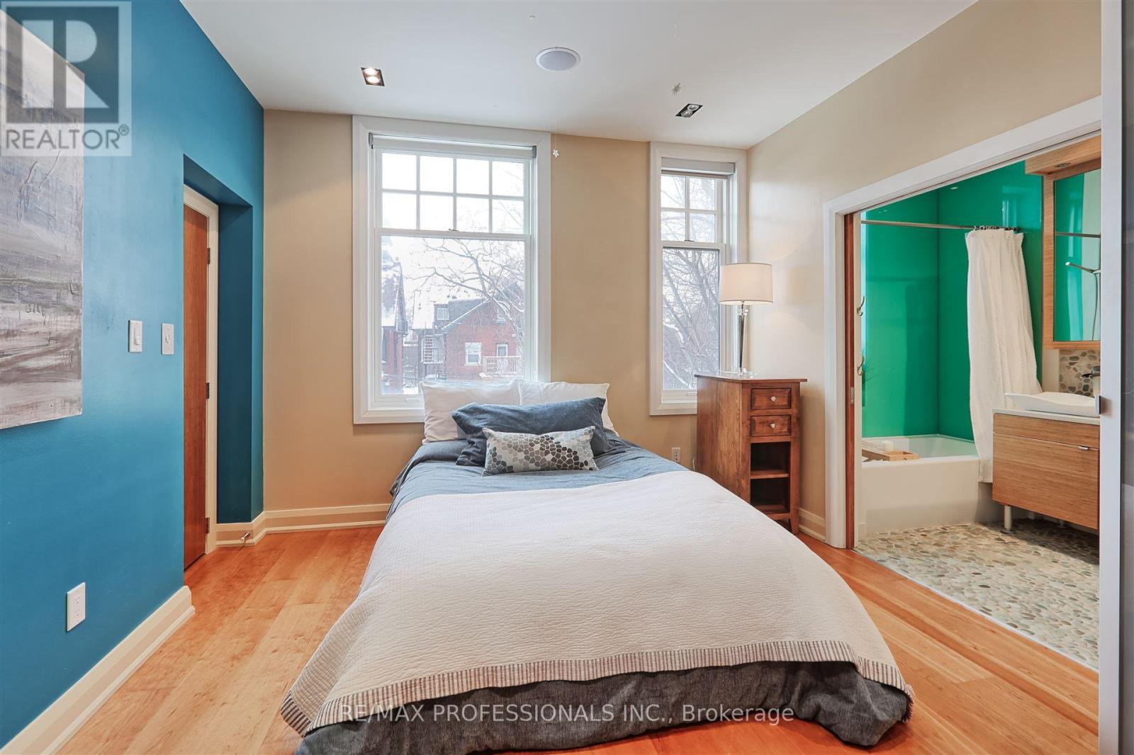 90 Madison Avenue Property Photo 18