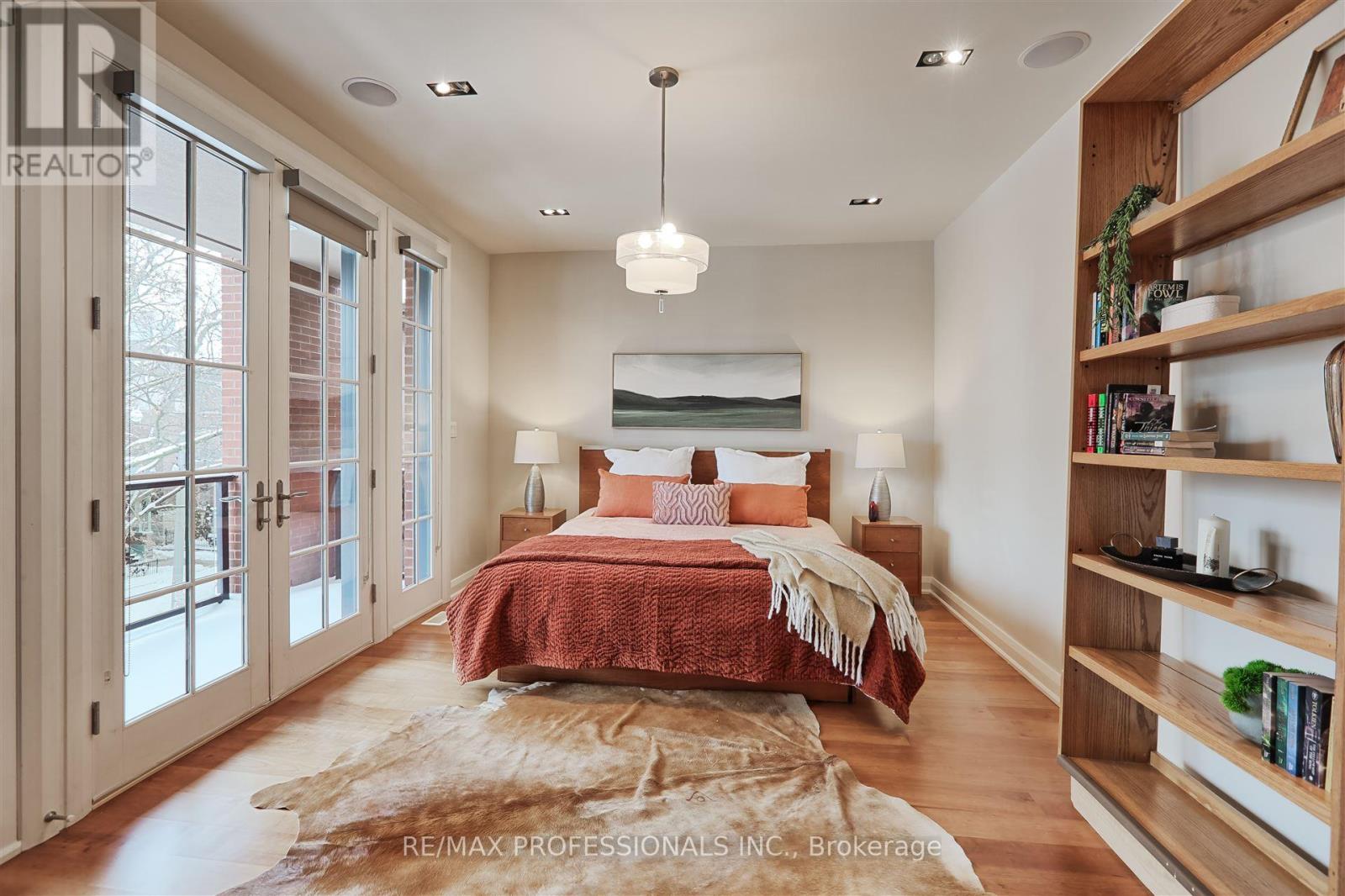 90 Madison Avenue Property Photo 21