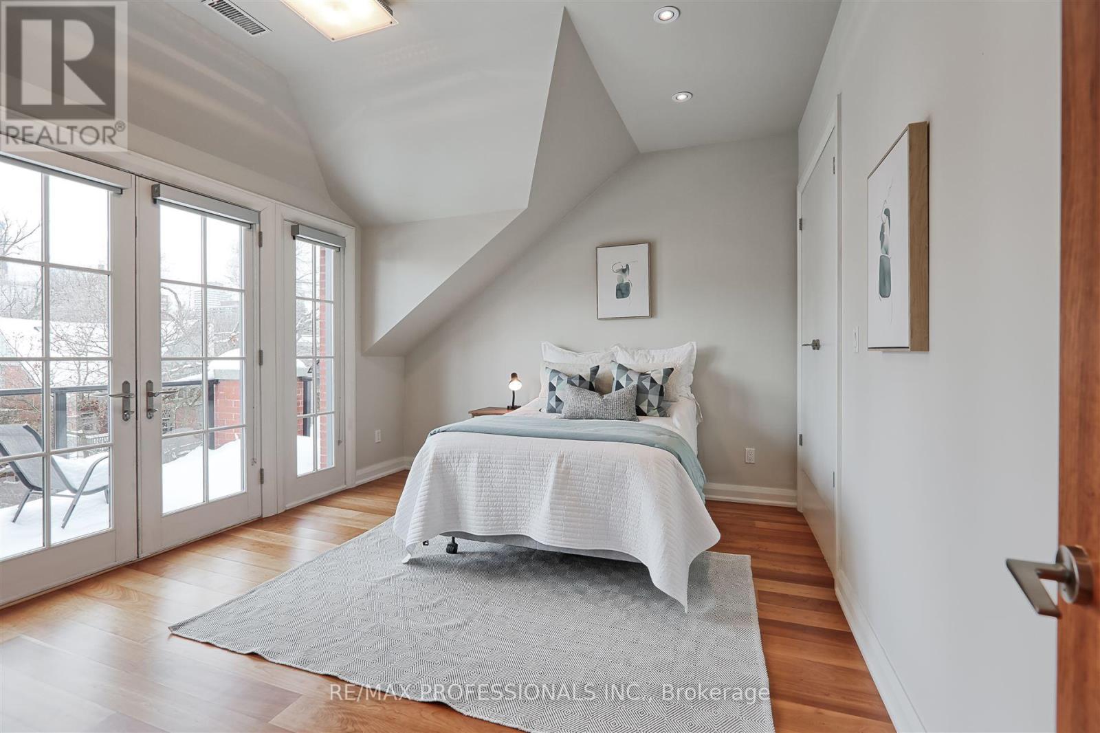 90 Madison Avenue Property Photo 25