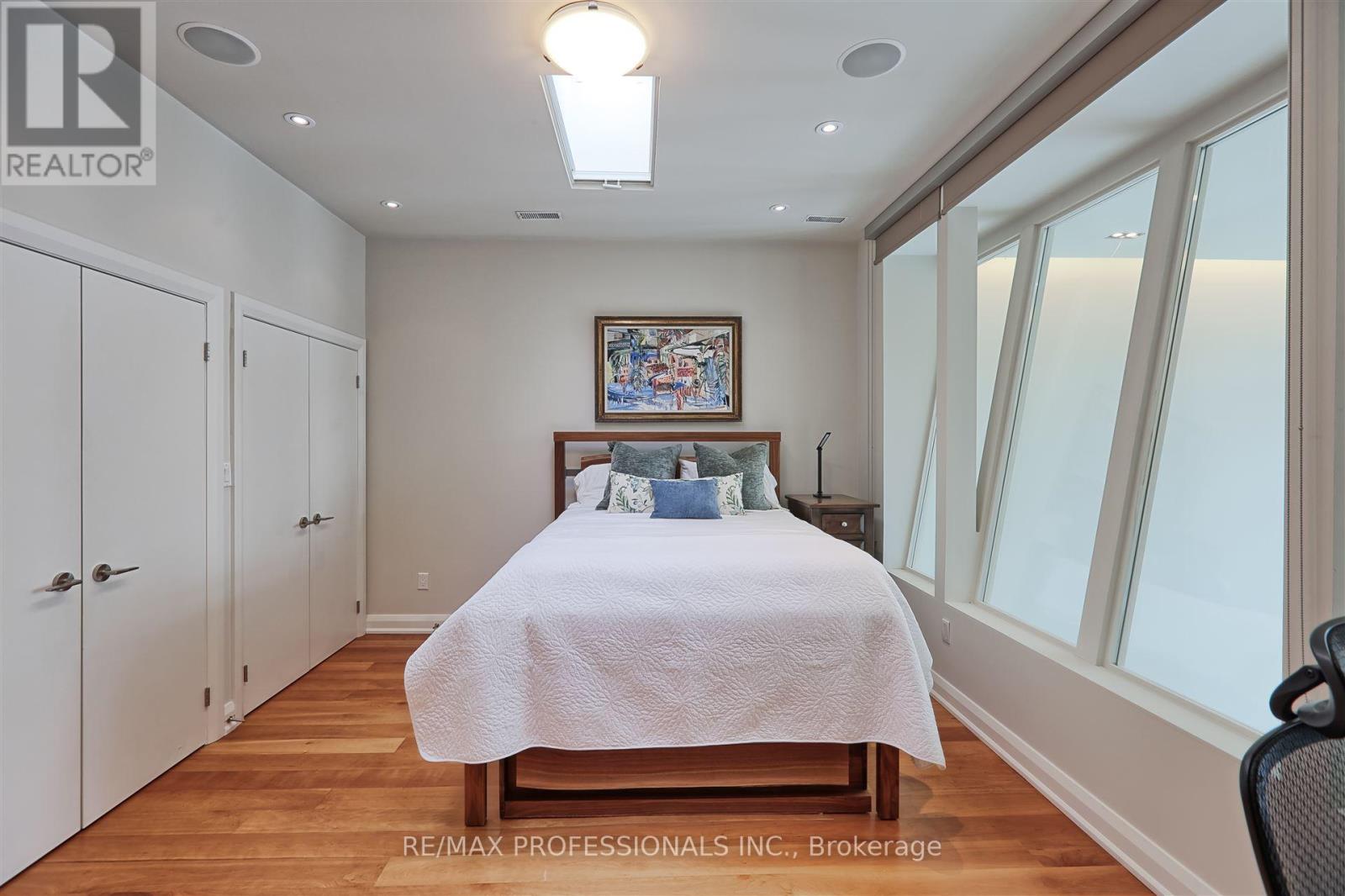 90 Madison Avenue Property Photo 26