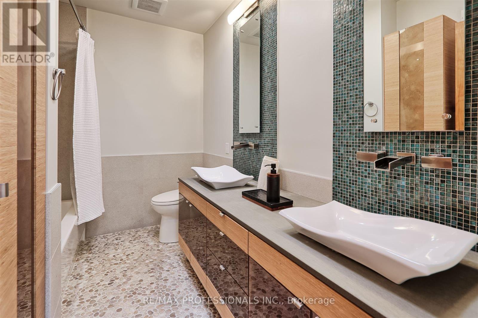 90 Madison Avenue Property Photo 27