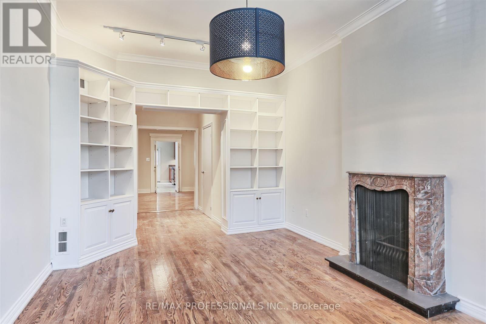 90 Madison Avenue Property Photo 28