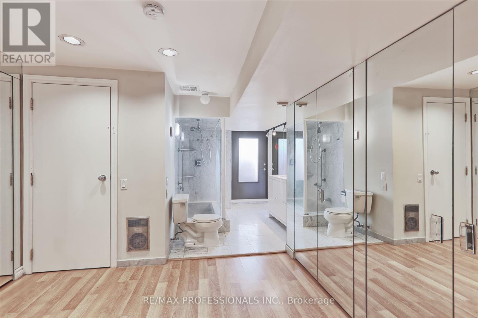 90 Madison Avenue Property Photo 32