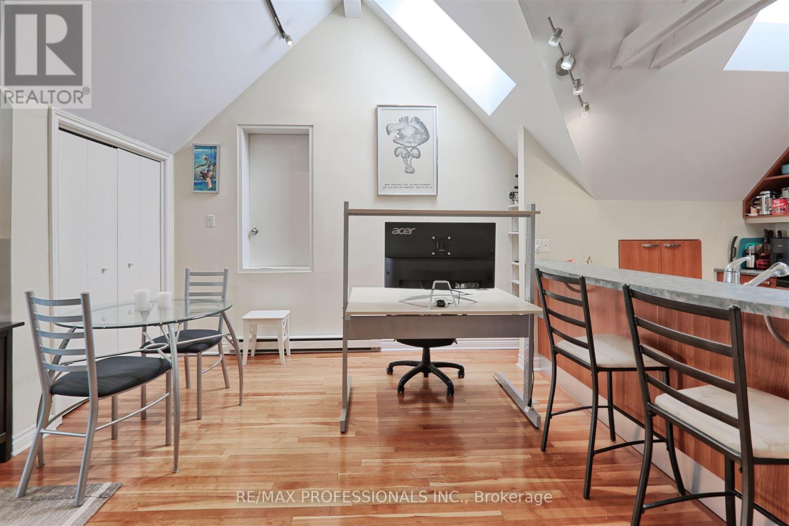 90 Madison Avenue Property Photo 34