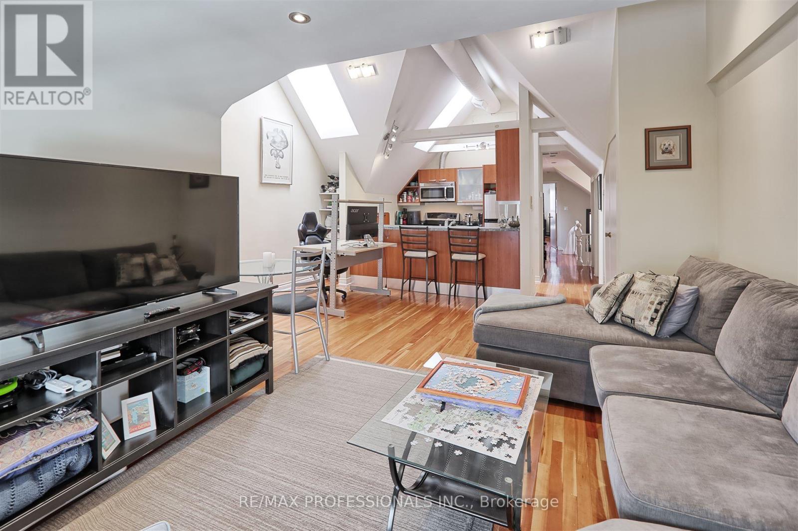 90 Madison Avenue Property Photo 37