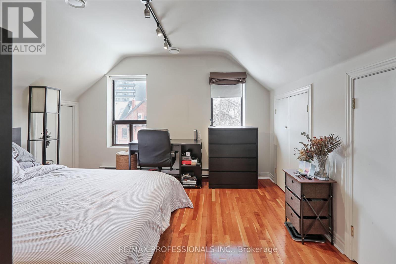 90 Madison Avenue Property Photo 38