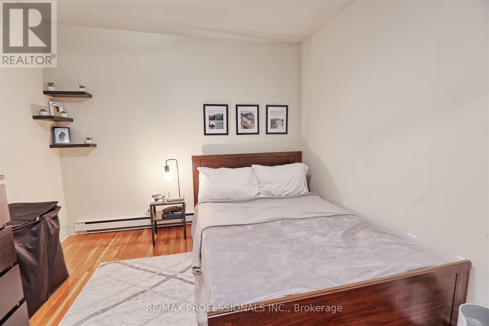 90 Madison Avenue Property Photo 39