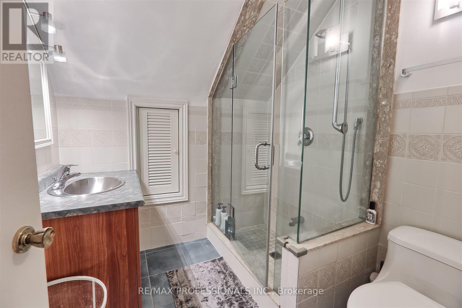 90 Madison Avenue Property Photo 40