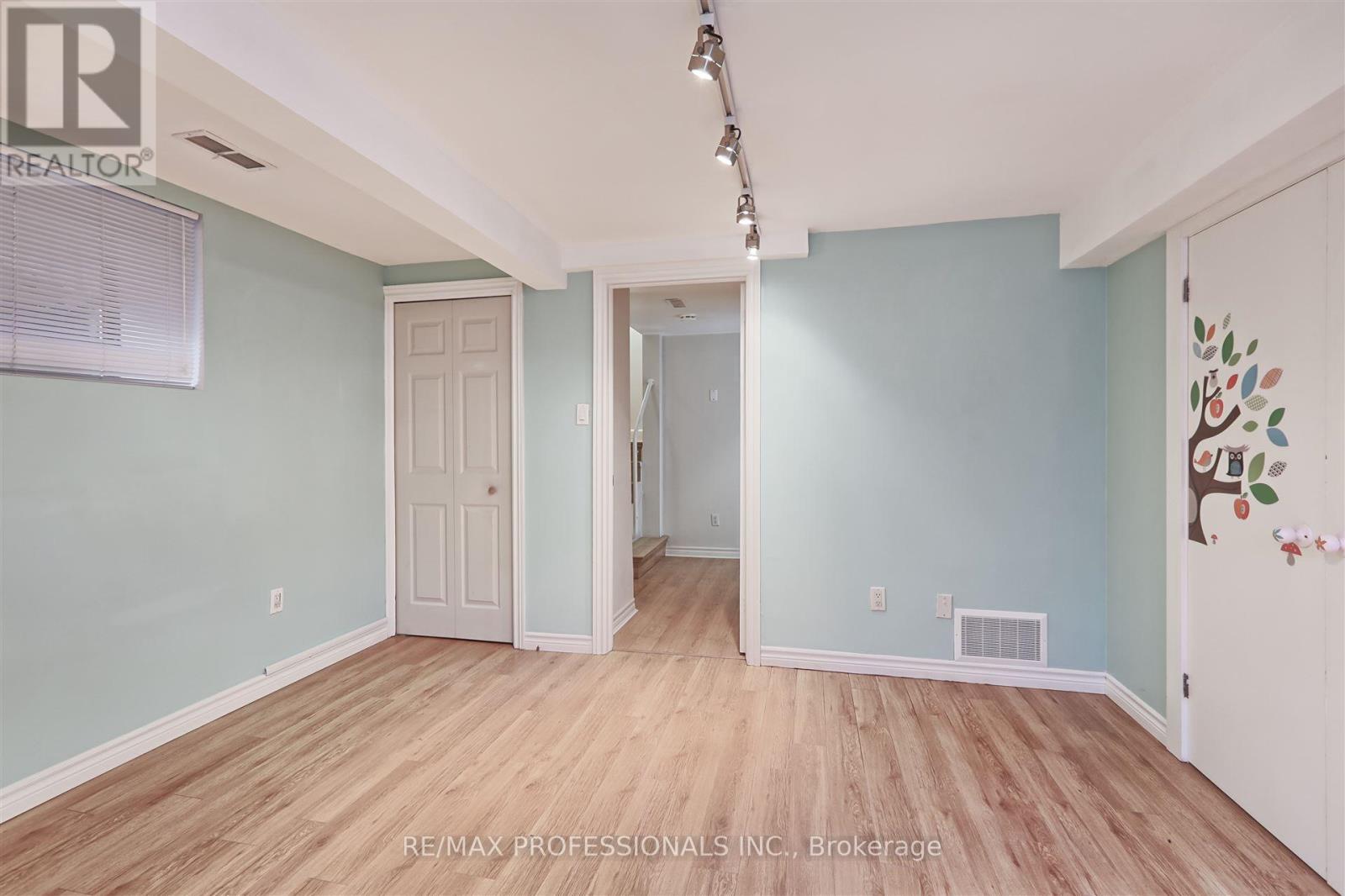 90 Madison Avenue Property Photo 41