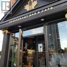 5295 Yonge Street Property Photo