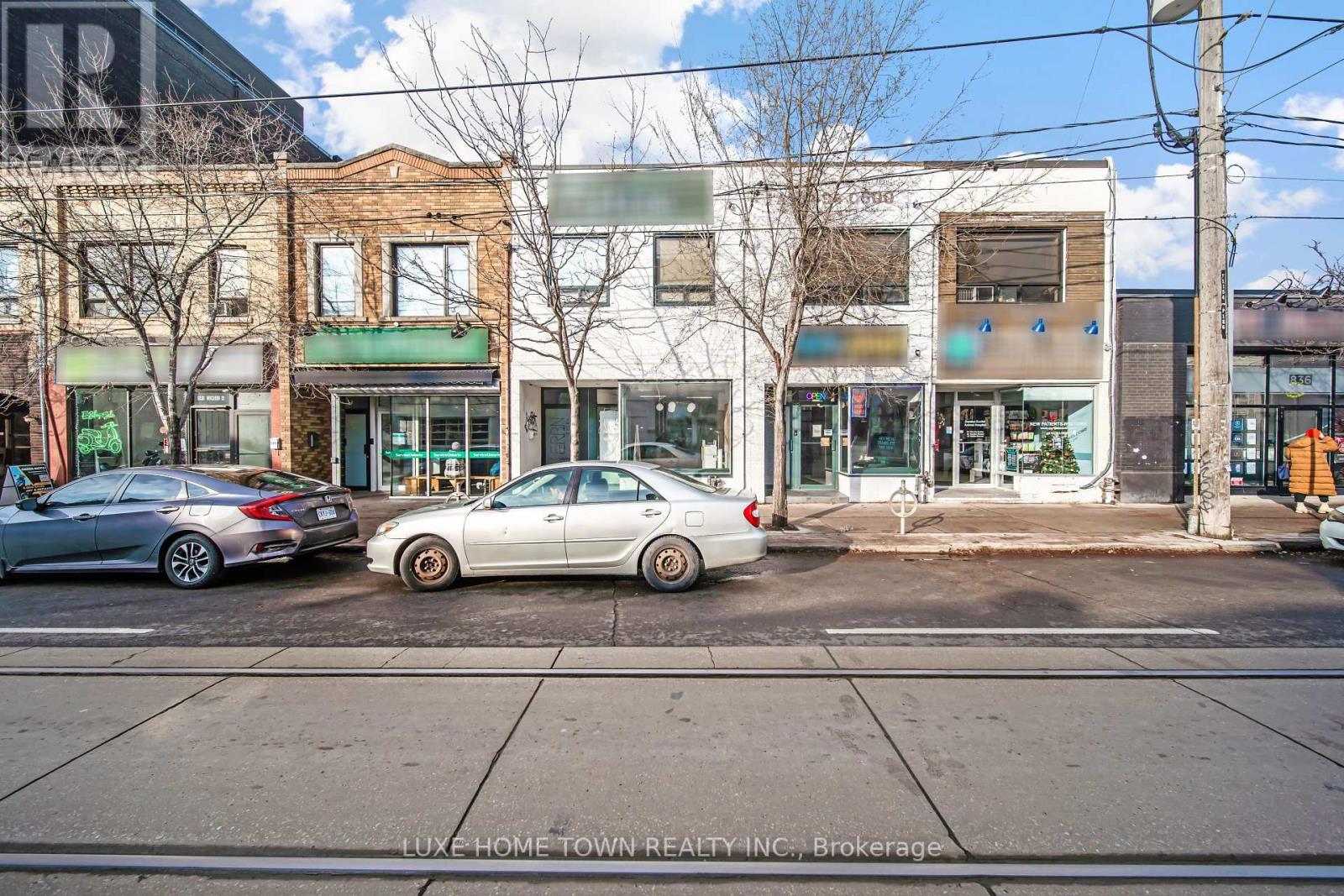 842 Dundas Street W Property Photo 19