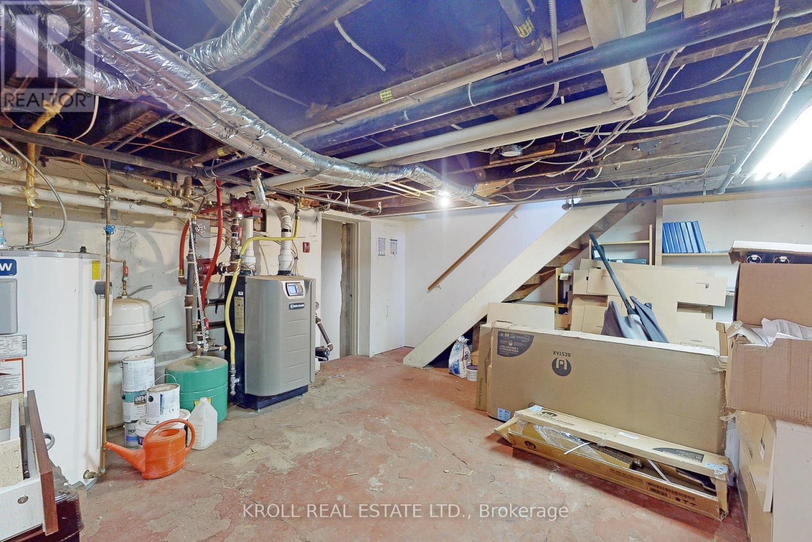 1 - 17 Isabella Street Property Photo 37