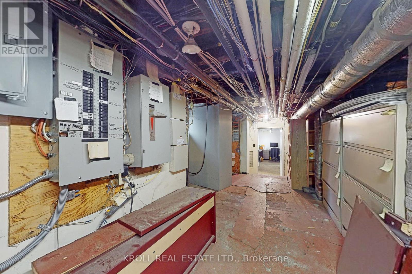 1 - 17 Isabella Street Property Photo 38
