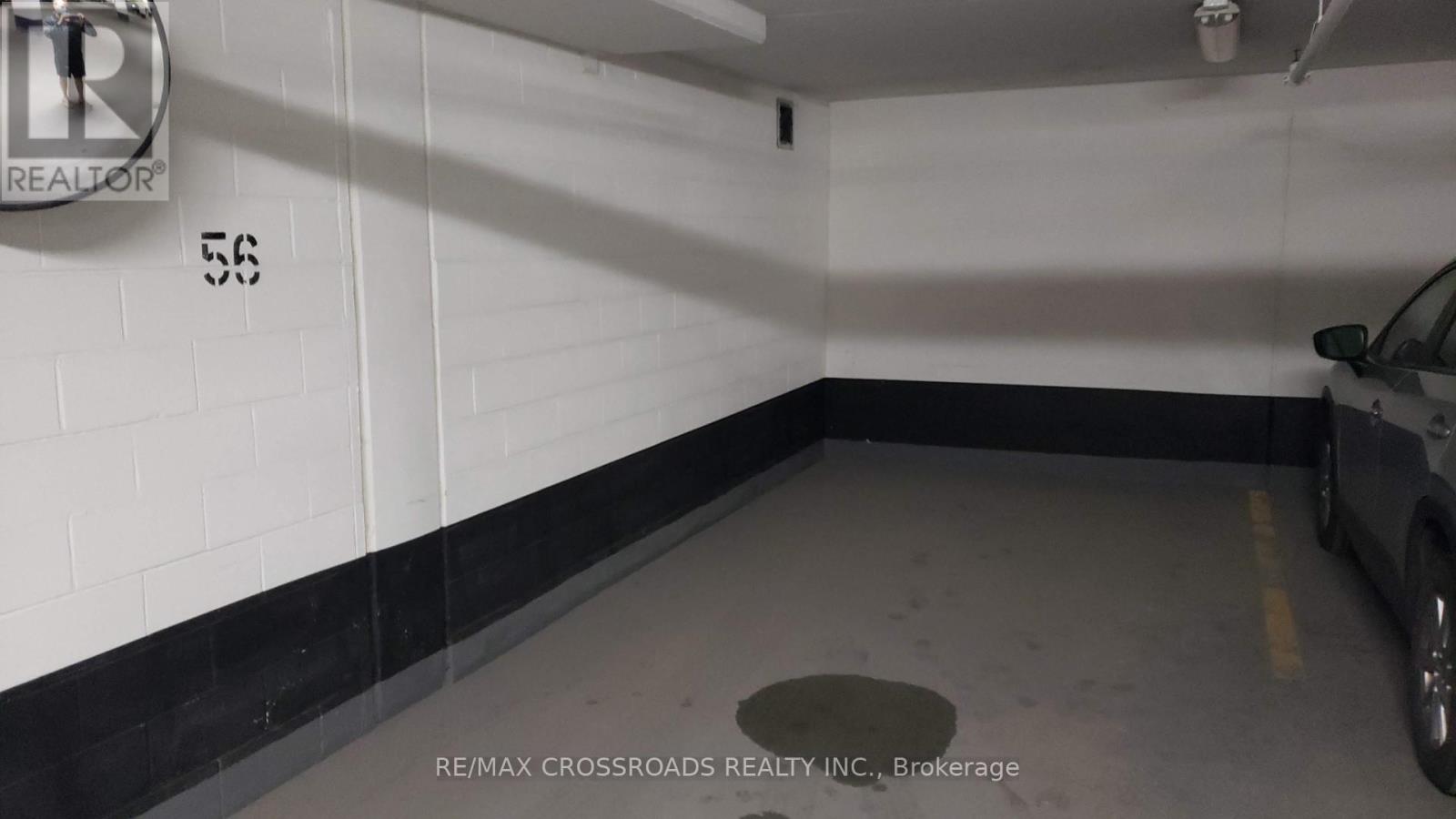 560 King Street W Property Photo 1