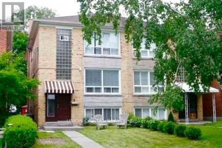 4 ROWLEY AVENUE Property Photo 1