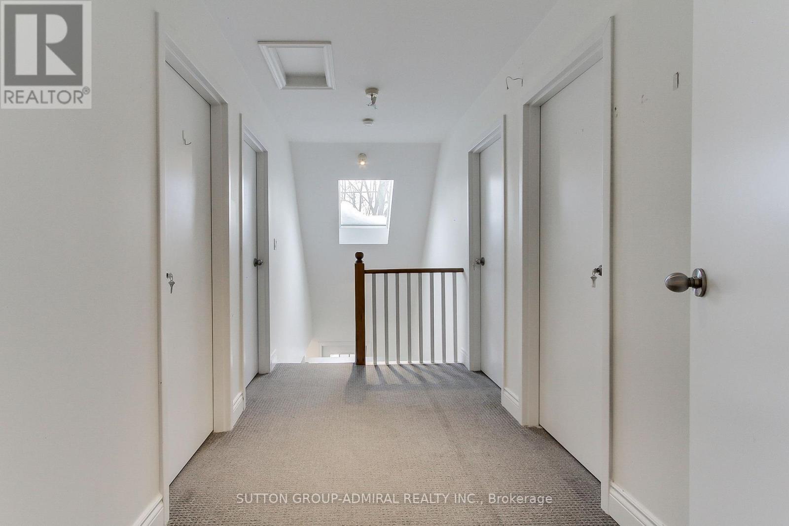 187 Finch Avenue W Property Photo 25