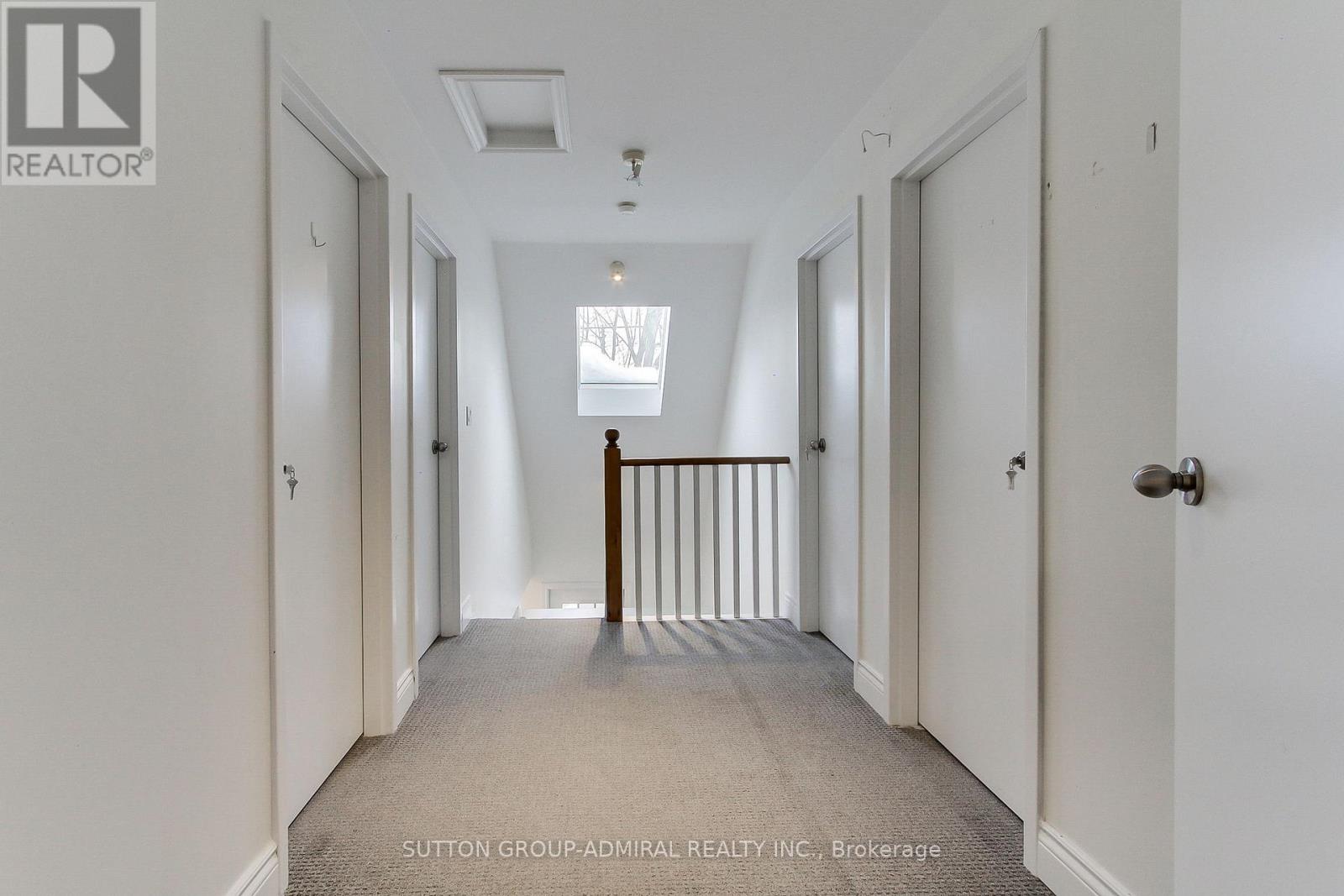 187 Finch Avenue W Property Photo 25