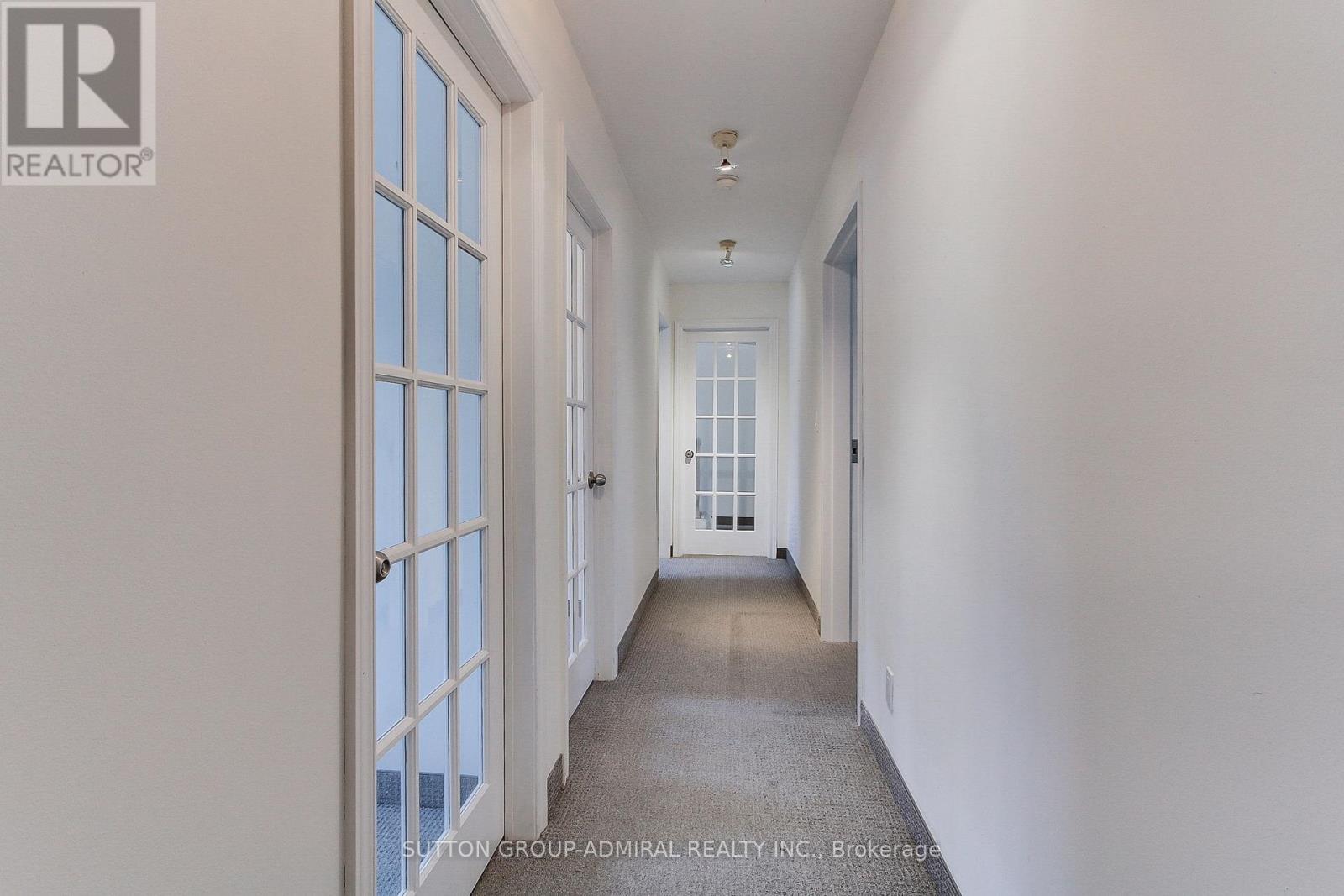 187 Finch Avenue W Property Photo 30