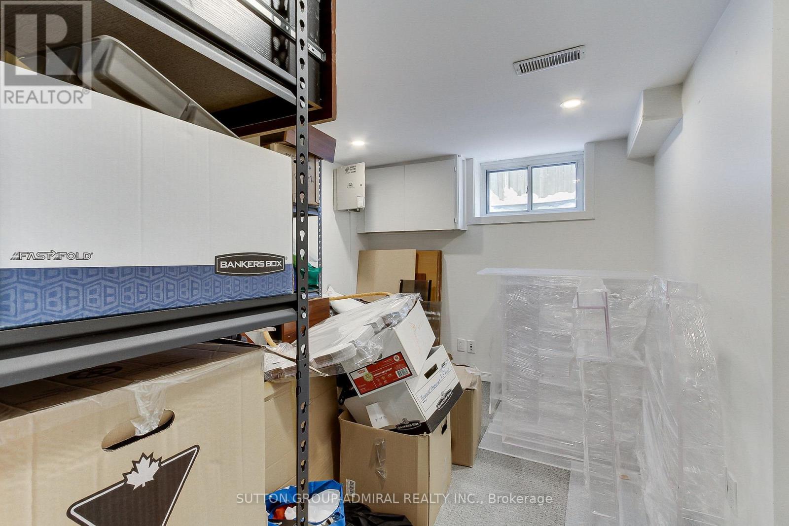 187 Finch Avenue W Property Photo 40