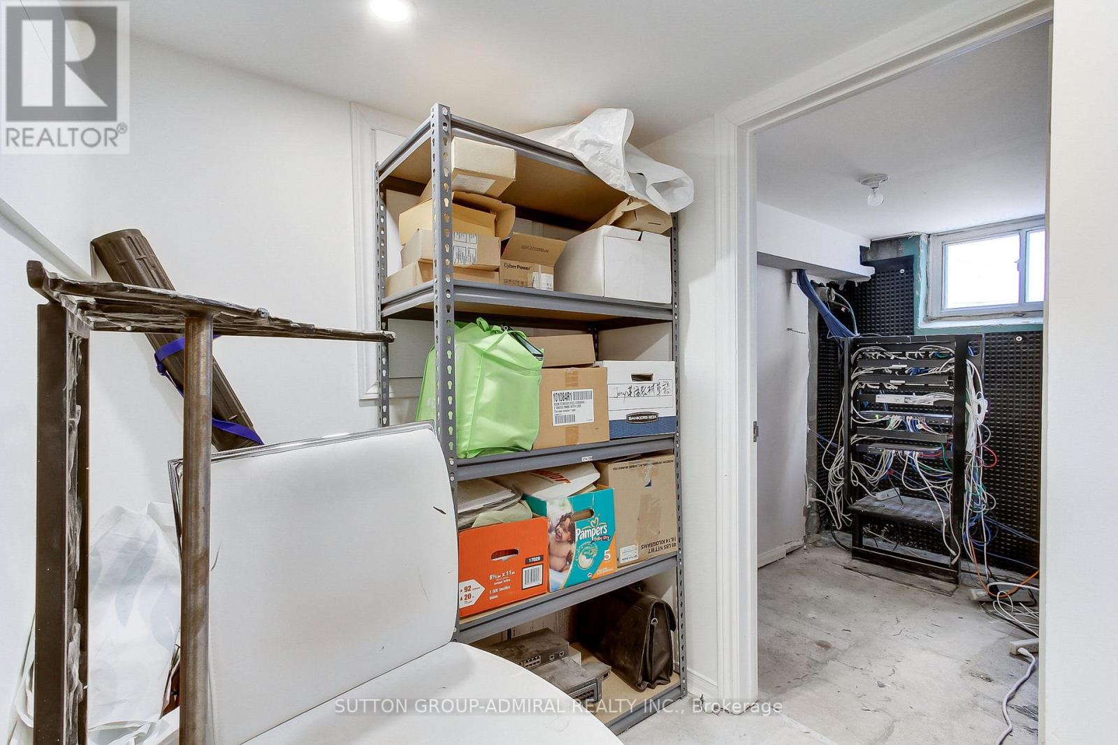 187 Finch Avenue W Property Photo 42