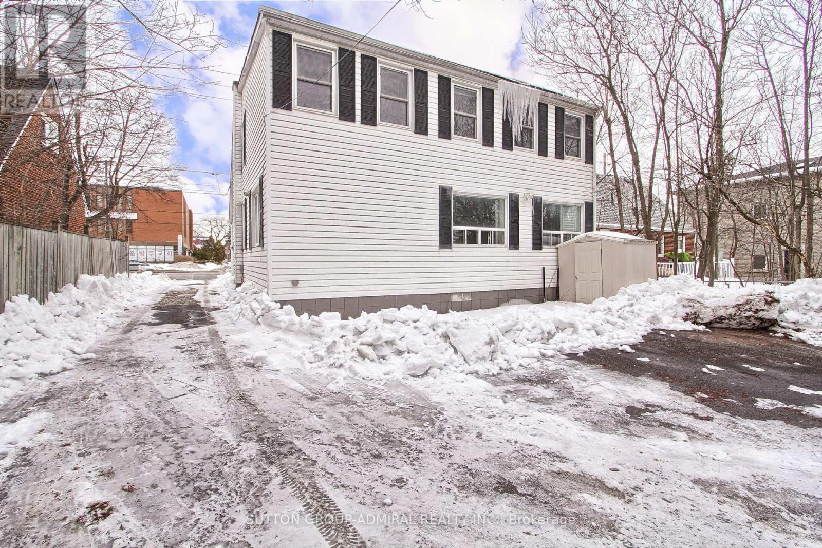 187 Finch Avenue W Property Photo 48