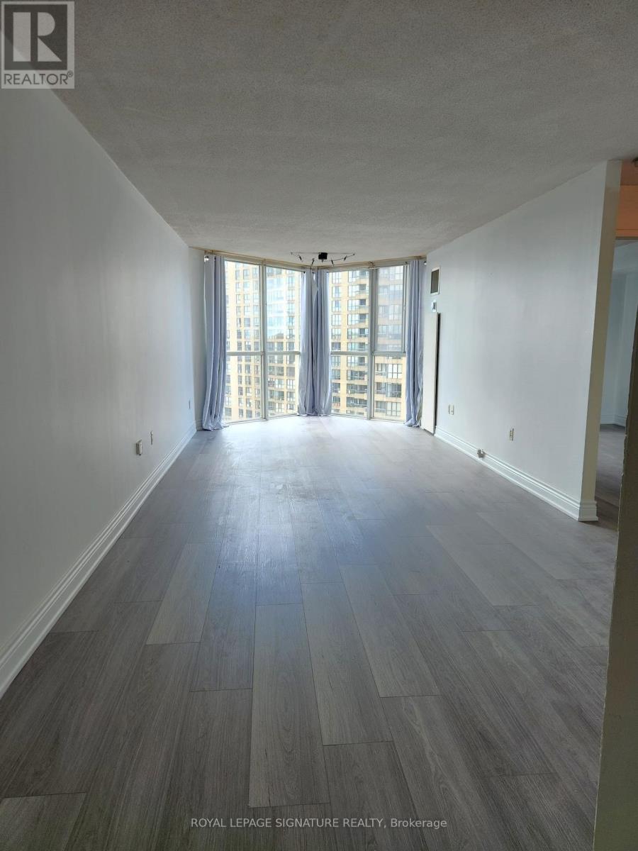 1103 - 5 Concorde Place Property Photo 5