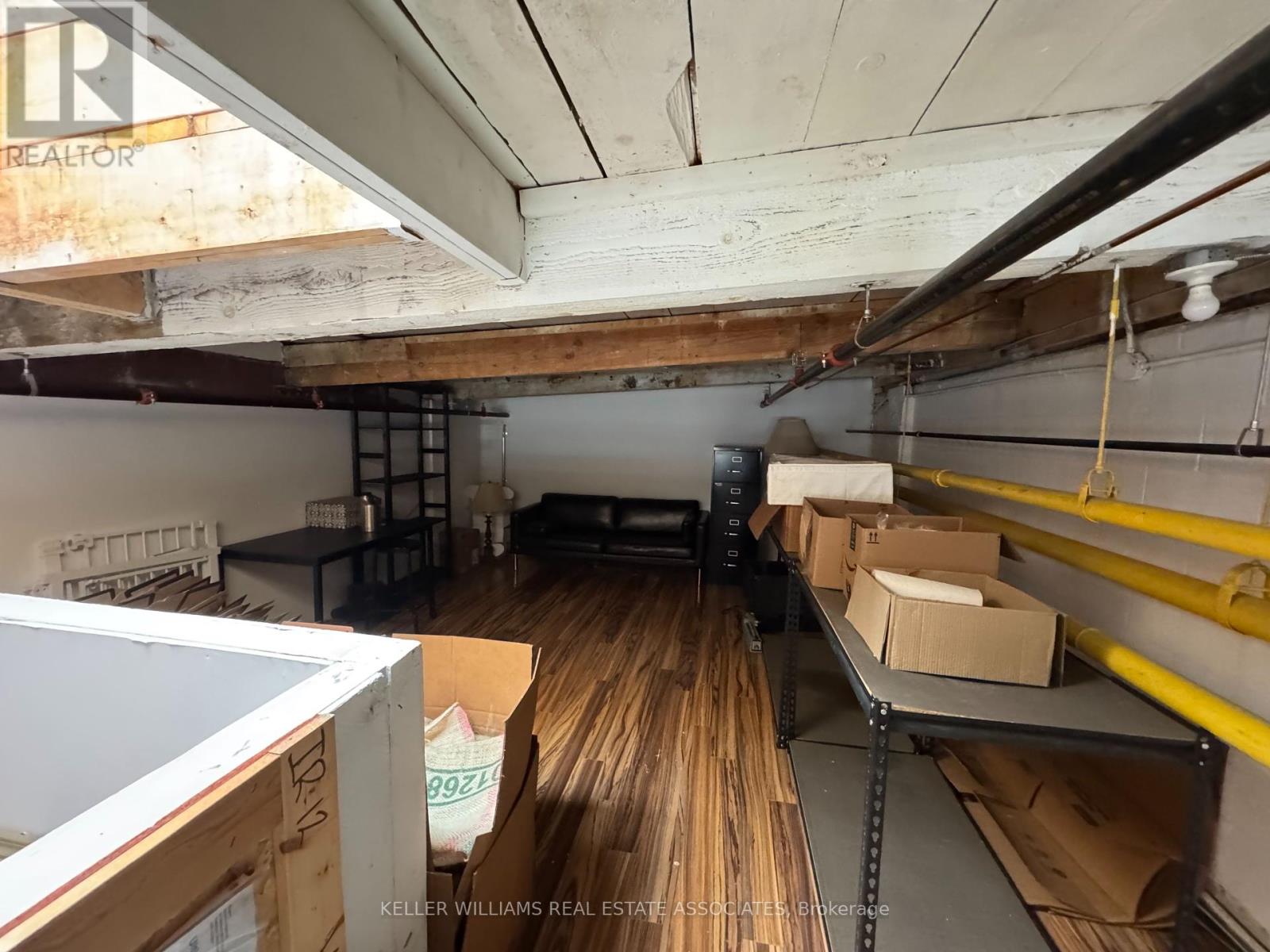 161 - 163 Sterling Road Property Photo 7