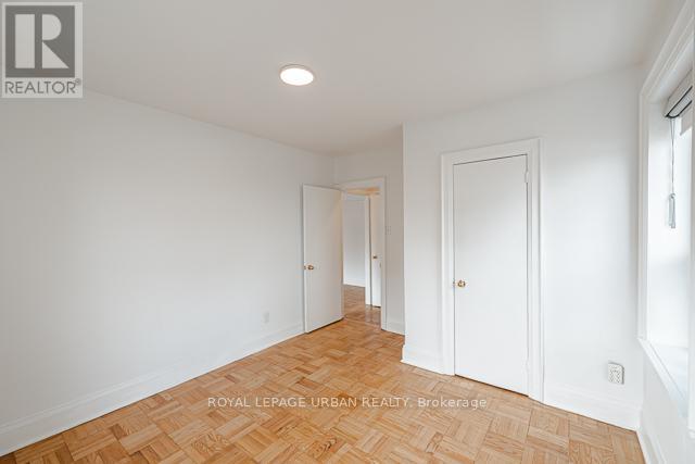 402 - 110 Wellesley Street E Property Photo 19