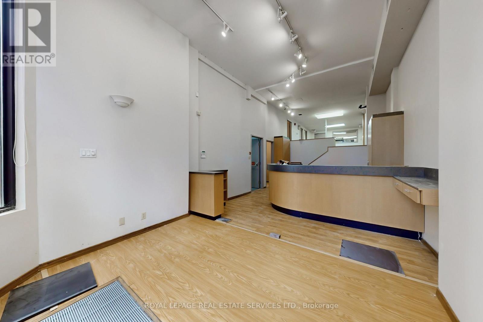 388 Parliament Street Property Photo 2