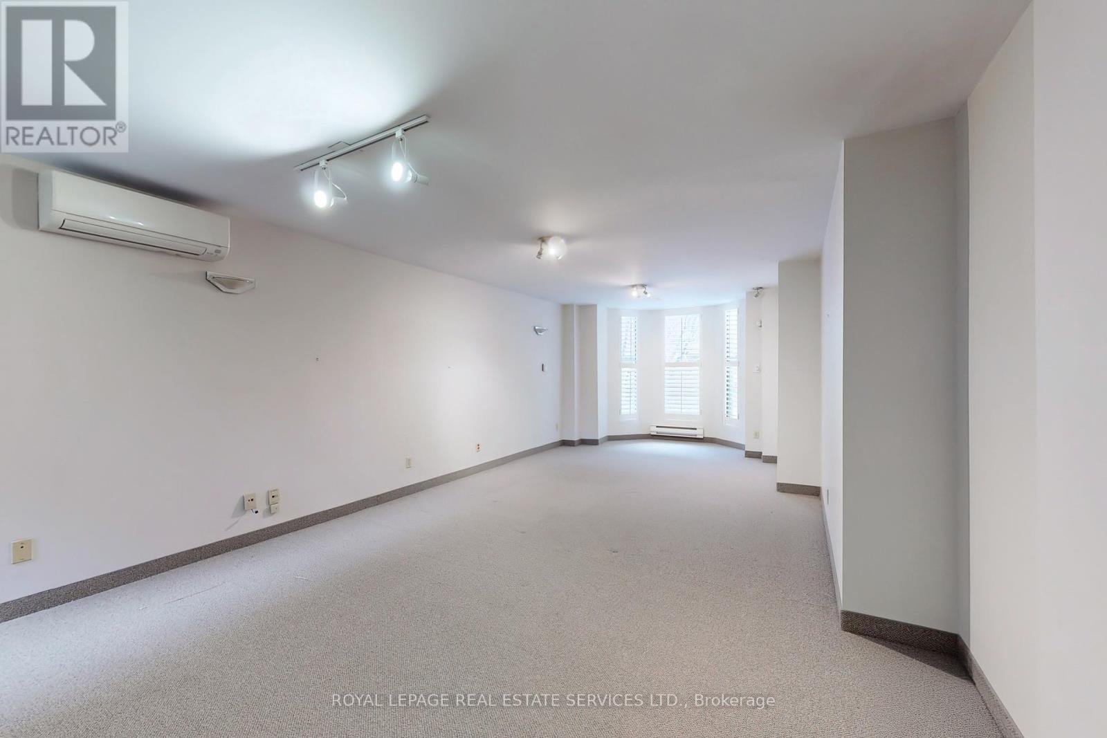 388 Parliament Street Property Photo 9