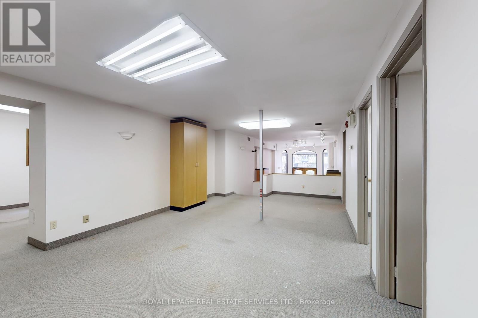 388 Parliament Street Property Photo 10