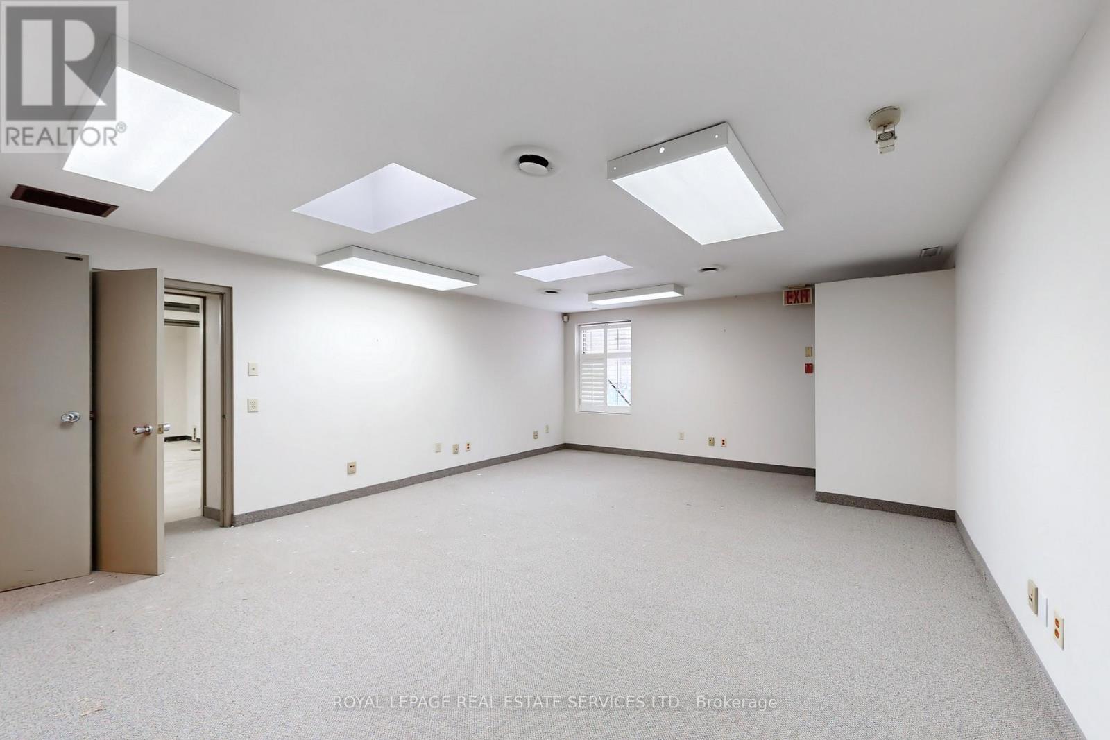 388 Parliament Street Property Photo 15