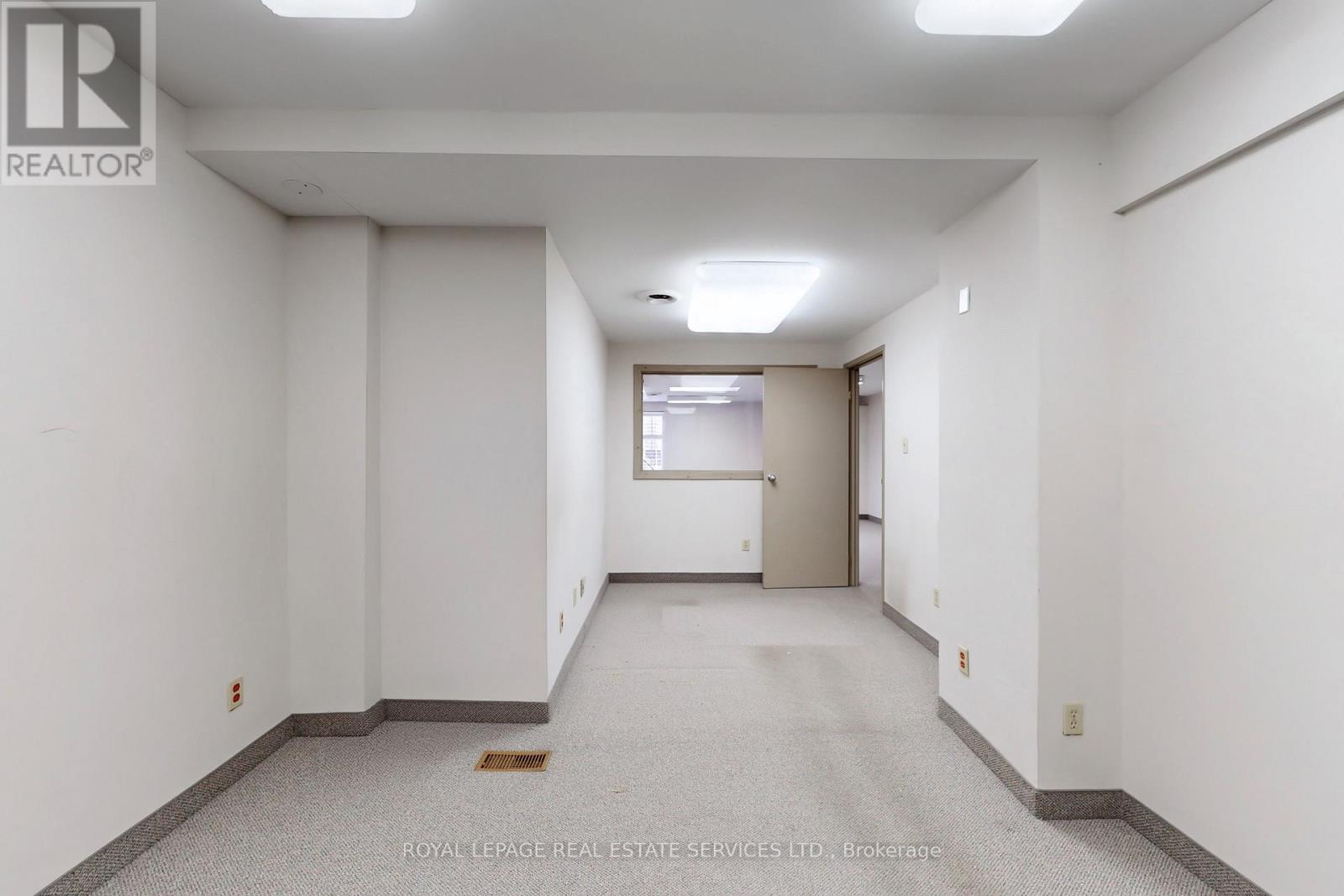 388 Parliament Street Property Photo 16