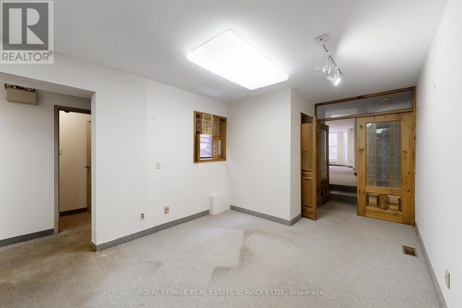 388 Parliament Street Property Photo 18