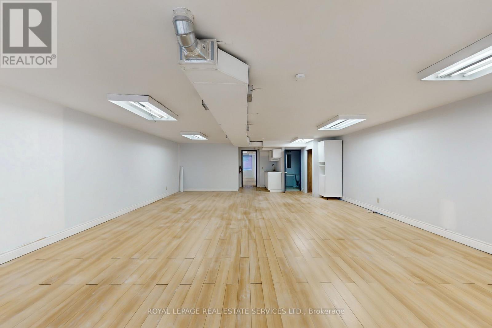 388 Parliament Street Property Photo 21