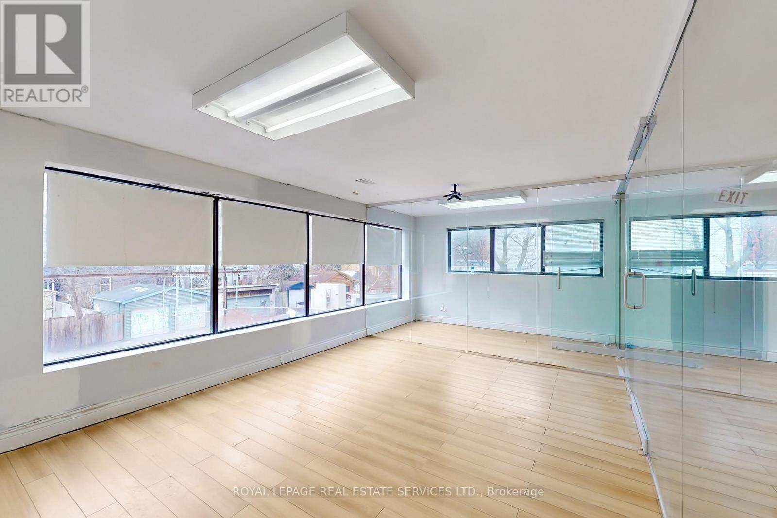 388 Parliament Street Property Photo 23