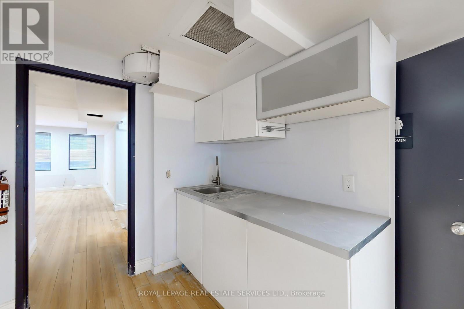 388 Parliament Street Property Photo 27