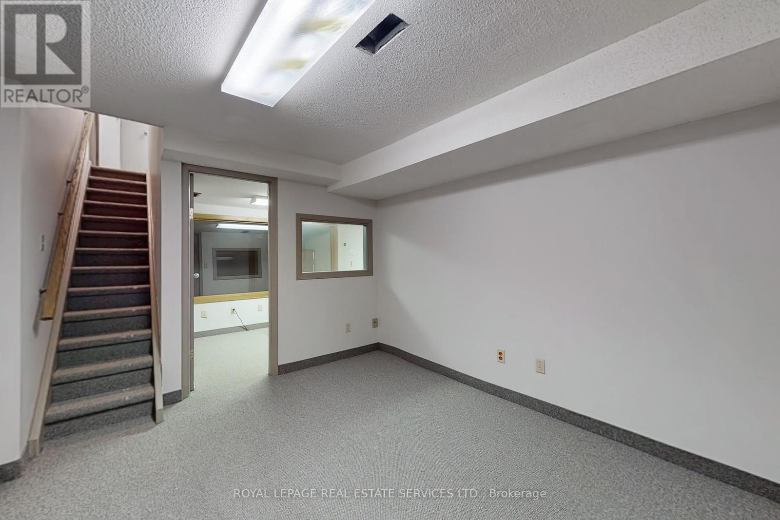 388 Parliament Street Property Photo 29
